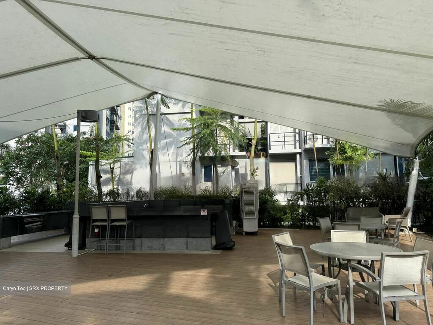 Waterview (D18), Condominium #471699131
